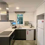 A Old Town 4*
