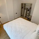 A Old Town 4*
