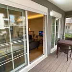 A Old Town 4*
