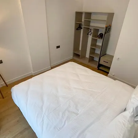 A Old Town 4*